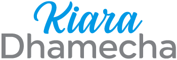 Kiara Dhamecha
